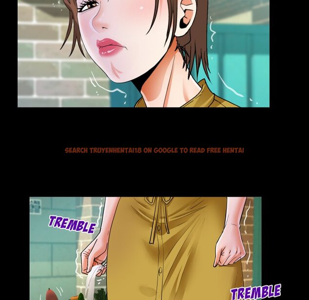 Read Hentai Image 46 436 in comic The Unforeseen Guest - Chapter 24 - hentaitnt.net