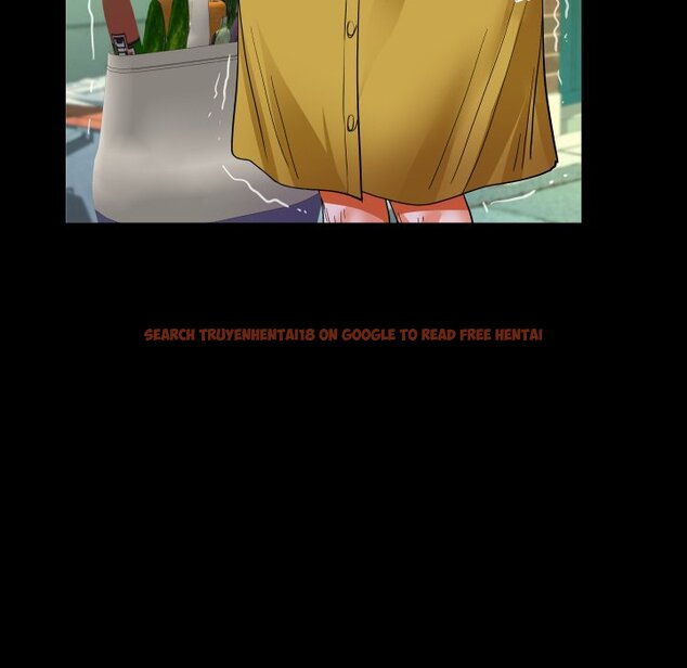 Read Hentai Image 47 436 in comic The Unforeseen Guest - Chapter 24 - hentaitnt.net