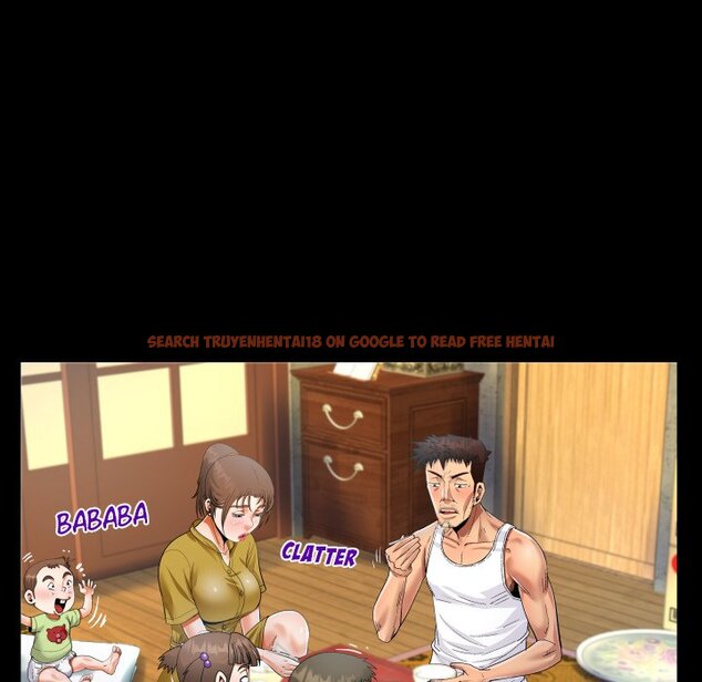 Read Hentai Image 49 436 in comic The Unforeseen Guest - Chapter 24 - hentaitnt.net