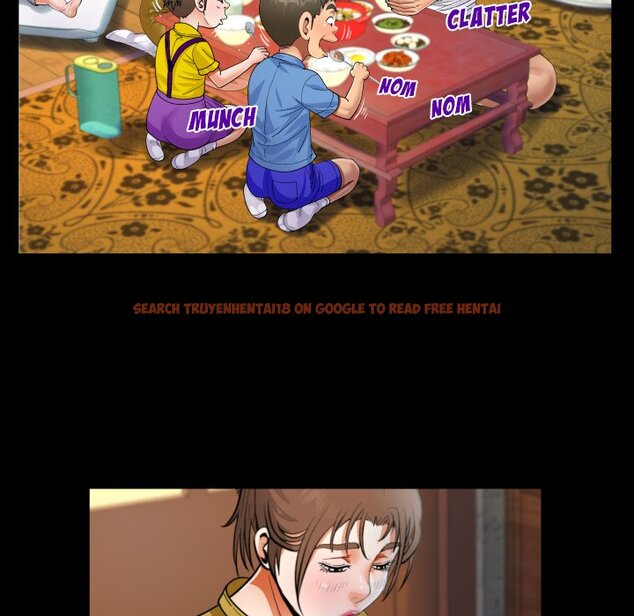Read Hentai Image 50 436 in comic The Unforeseen Guest - Chapter 24 - hentaitnt.net