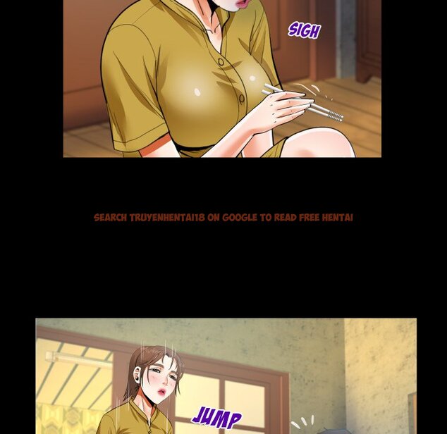 Read Hentai Image 51 436 in comic The Unforeseen Guest - Chapter 24 - hentaitnt.net