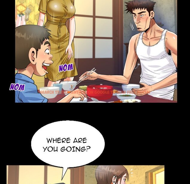 Read Hentai Image 52 436 in comic The Unforeseen Guest - Chapter 24 - hentaitnt.net