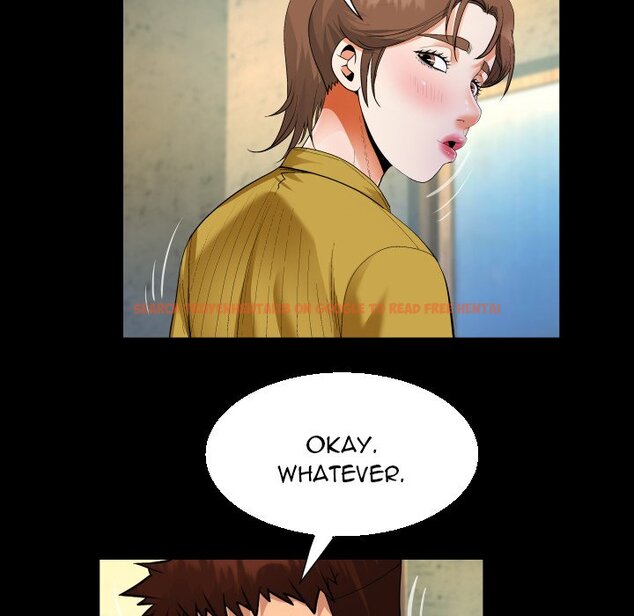 Read Hentai Image 54 436 in comic The Unforeseen Guest - Chapter 24 - hentaitnt.net