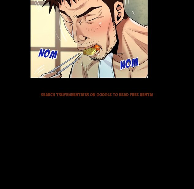 Read Hentai Image 55 436 in comic The Unforeseen Guest - Chapter 24 - hentaitnt.net