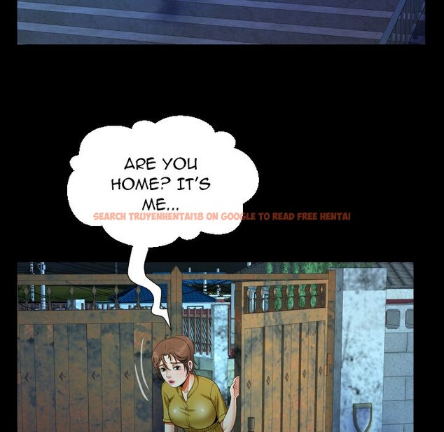 Read Hentai Image 57 436 in comic The Unforeseen Guest - Chapter 24 - hentaitnt.net