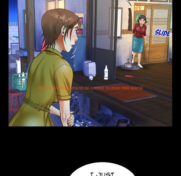 Read Hentai Image 59 436 in comic The Unforeseen Guest - Chapter 24 - hentaitnt.net