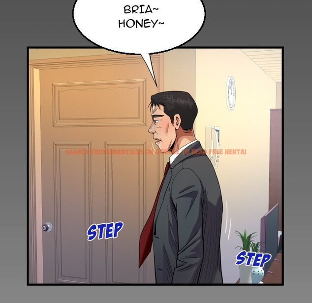 Read Hentai Image 6 436 in comic The Unforeseen Guest - Chapter 24 - hentaitnt.net
