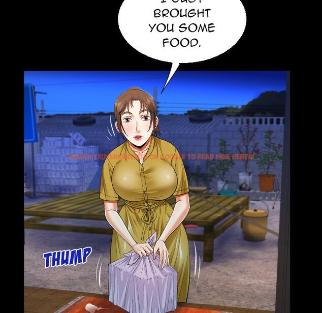Read Hentai Image 60 436 in comic The Unforeseen Guest - Chapter 24 - hentaitnt.net
