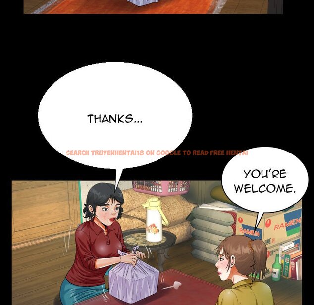 Read Hentai Image 61 436 in comic The Unforeseen Guest - Chapter 24 - hentaitnt.net