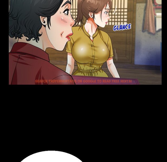 Read Hentai Image 63 436 in comic The Unforeseen Guest - Chapter 24 - hentaitnt.net