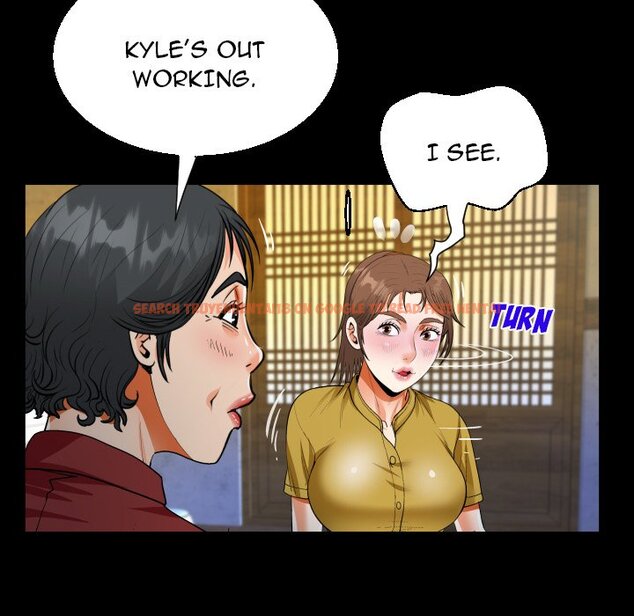 Read Hentai Image 64 436 in comic The Unforeseen Guest - Chapter 24 - hentaitnt.net