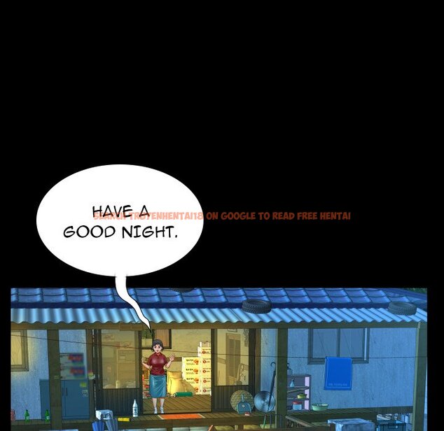 Read Hentai Image 65 436 in comic The Unforeseen Guest - Chapter 24 - hentaitnt.net