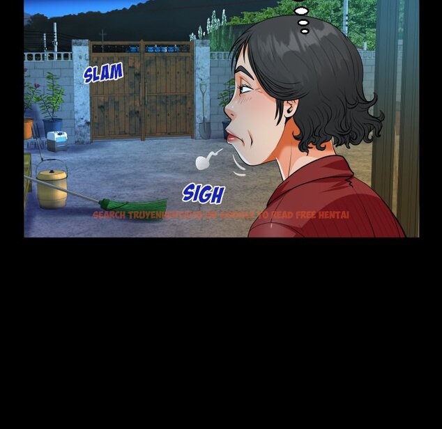Read Hentai Image 67 436 in comic The Unforeseen Guest - Chapter 24 - hentaitnt.net