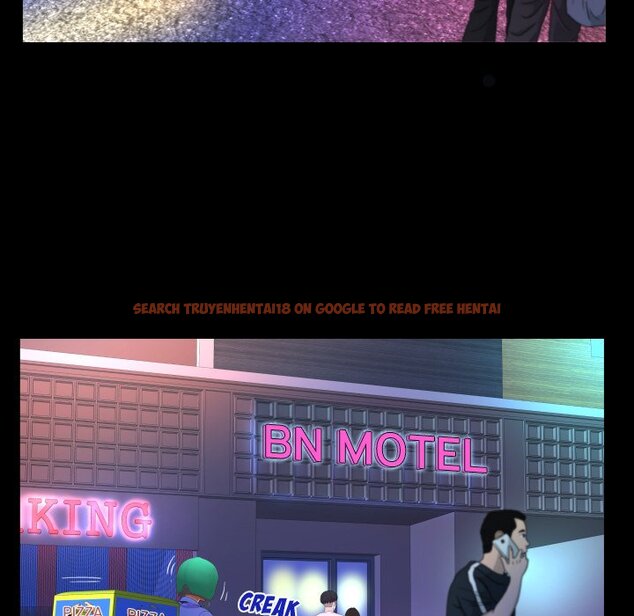 Read Hentai Image 69 436 in comic The Unforeseen Guest - Chapter 24 - hentaitnt.net