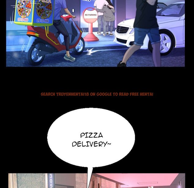 Read Hentai Image 70 436 in comic The Unforeseen Guest - Chapter 24 - hentaitnt.net