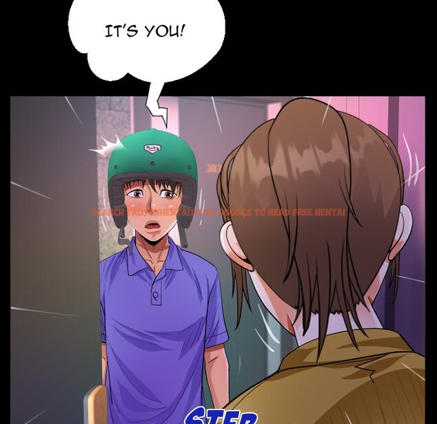 Read Hentai Image 73 436 in comic The Unforeseen Guest - Chapter 24 - hentaitnt.net