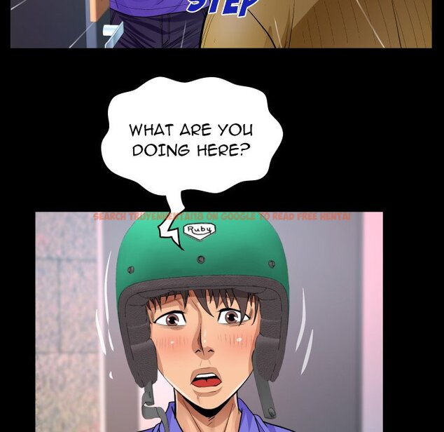 Read Hentai Image 74 436 in comic The Unforeseen Guest - Chapter 24 - hentaitnt.net