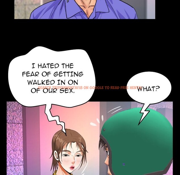 Read Hentai Image 75 436 in comic The Unforeseen Guest - Chapter 24 - hentaitnt.net