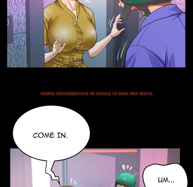 Read Hentai Image 76 436 in comic The Unforeseen Guest - Chapter 24 - hentaitnt.net