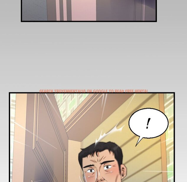 Read Hentai Image 8 436 in comic The Unforeseen Guest - Chapter 24 - hentaitnt.net