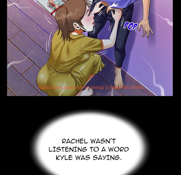 Read Hentai Image 81 436 in comic The Unforeseen Guest - Chapter 24 - hentaitnt.net