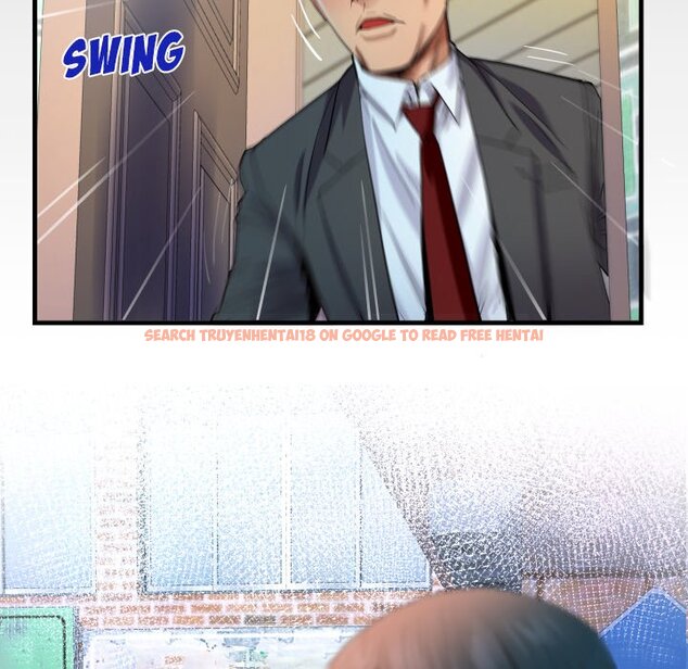 Read Hentai Image 9 436 in comic The Unforeseen Guest - Chapter 24 - hentaitnt.net