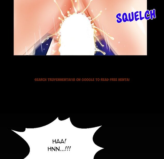 Read Hentai Image 94 437 in comic The Unforeseen Guest - Chapter 24 - hentaitnt.net