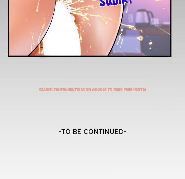 Read Hentai Image 97 437 in comic The Unforeseen Guest - Chapter 24 - hentaitnt.net