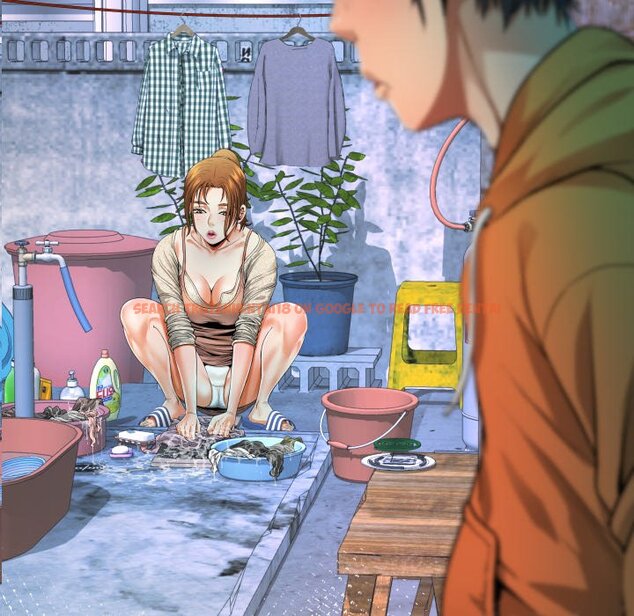 Read Hentai Image 10 429 in comic The Unforeseen Guest - Chapter 25 - hentaitnt.net
