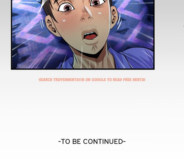 Read Hentai Image 100 429 in comic The Unforeseen Guest - Chapter 25 - hentaitnt.net