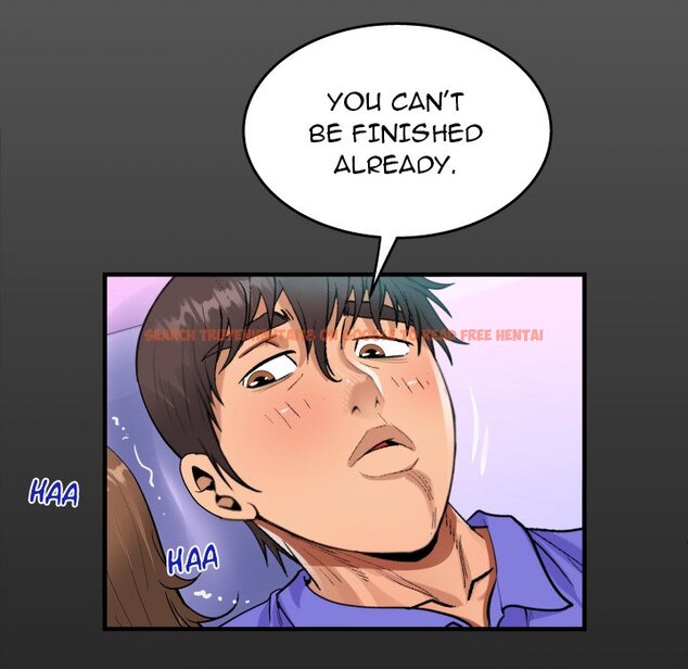Read Hentai Image 16 429 in comic The Unforeseen Guest - Chapter 25 - hentaitnt.net