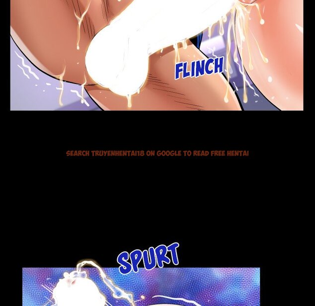 Read Hentai Image 27 429 in comic The Unforeseen Guest - Chapter 25 - hentaitnt.net