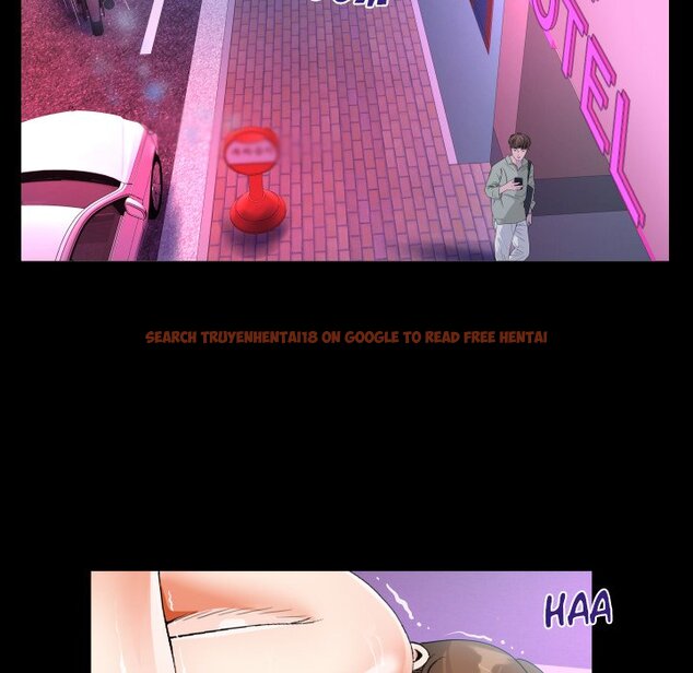 Read Hentai Image 34 429 in comic The Unforeseen Guest - Chapter 25 - hentaitnt.net