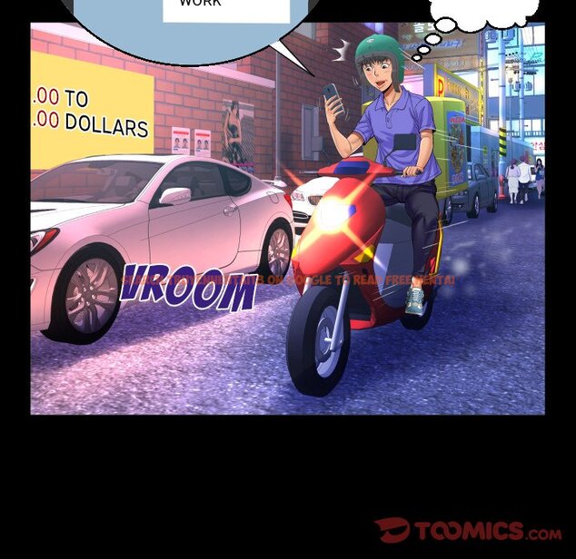 Read Hentai Image 36 429 in comic The Unforeseen Guest - Chapter 25 - hentaitnt.net
