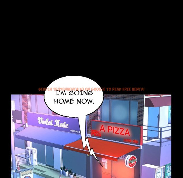 Read Hentai Image 37 429 in comic The Unforeseen Guest - Chapter 25 - hentaitnt.net
