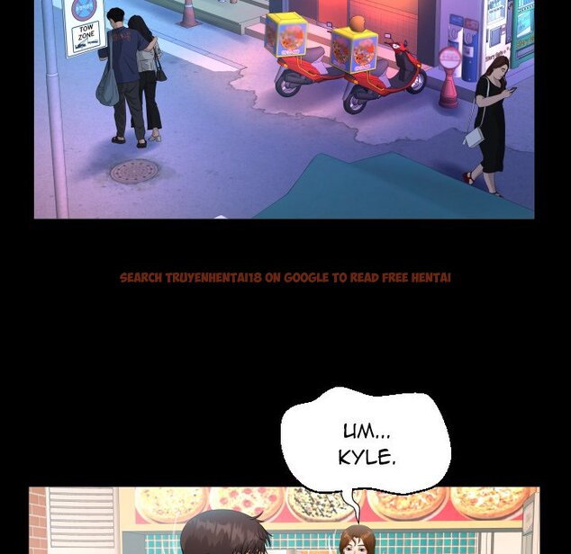 Read Hentai Image 38 429 in comic The Unforeseen Guest - Chapter 25 - hentaitnt.net