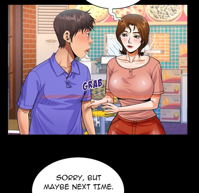 Read Hentai Image 40 429 in comic The Unforeseen Guest - Chapter 25 - hentaitnt.net