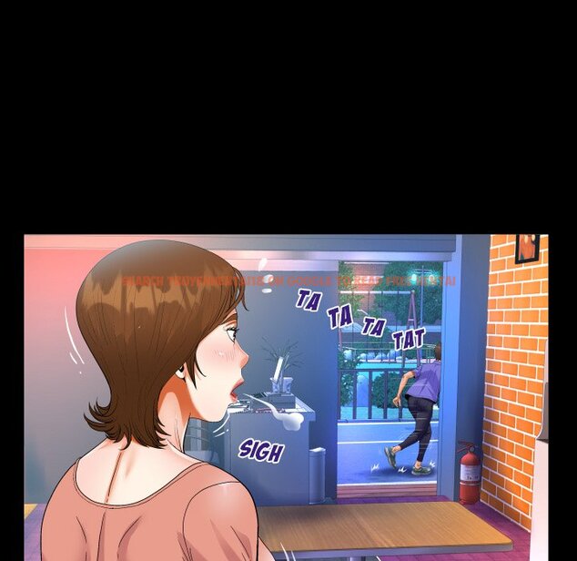 Read Hentai Image 42 429 in comic The Unforeseen Guest - Chapter 25 - hentaitnt.net