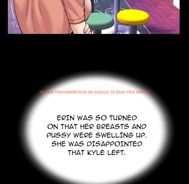 Read Hentai Image 43 429 in comic The Unforeseen Guest - Chapter 25 - hentaitnt.net