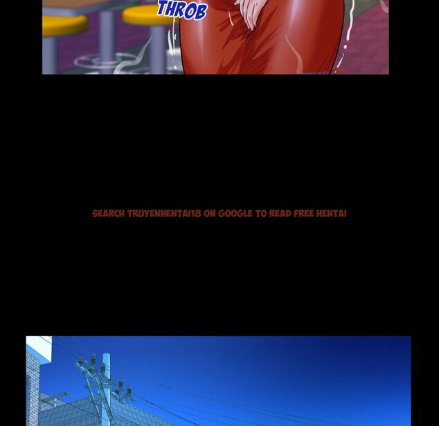Read Hentai Image 45 429 in comic The Unforeseen Guest - Chapter 25 - hentaitnt.net