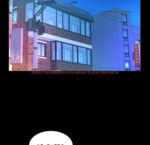 Read Hentai Image 46 429 in comic The Unforeseen Guest - Chapter 25 - hentaitnt.net