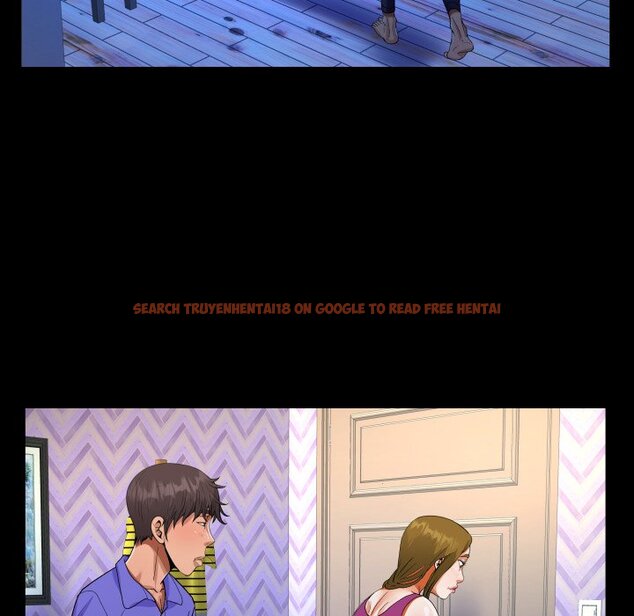Read Hentai Image 49 429 in comic The Unforeseen Guest - Chapter 25 - hentaitnt.net
