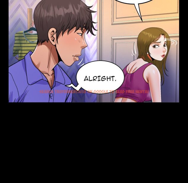 Read Hentai Image 51 429 in comic The Unforeseen Guest - Chapter 25 - hentaitnt.net