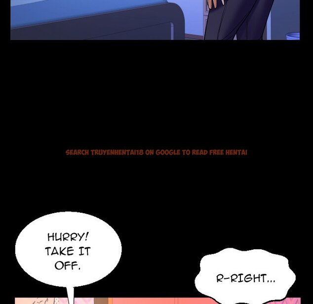 Read Hentai Image 53 429 in comic The Unforeseen Guest - Chapter 25 - hentaitnt.net