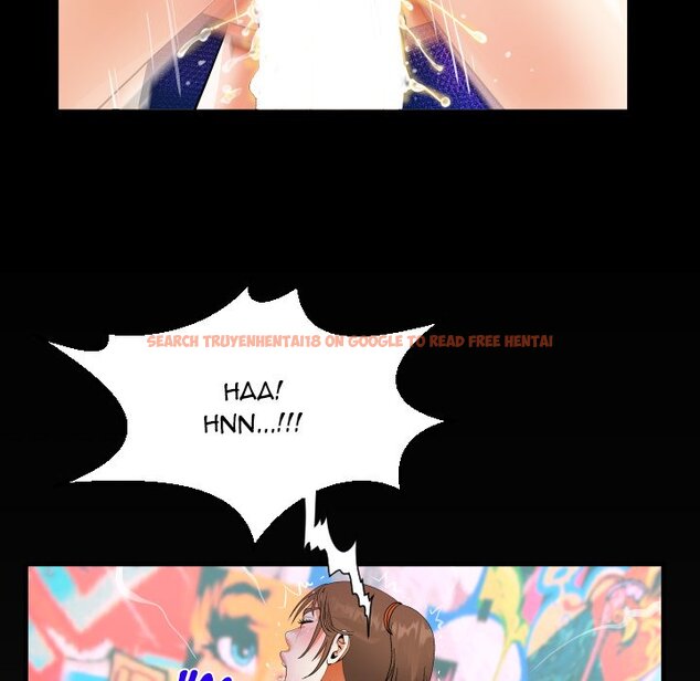 Read Hentai Image 6 429 in comic The Unforeseen Guest - Chapter 25 - hentaitnt.net