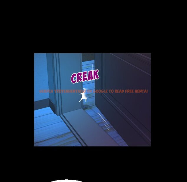Read Hentai Image 63 429 in comic The Unforeseen Guest - Chapter 25 - hentaitnt.net