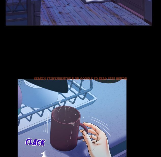 Read Hentai Image 66 429 in comic The Unforeseen Guest - Chapter 25 - hentaitnt.net