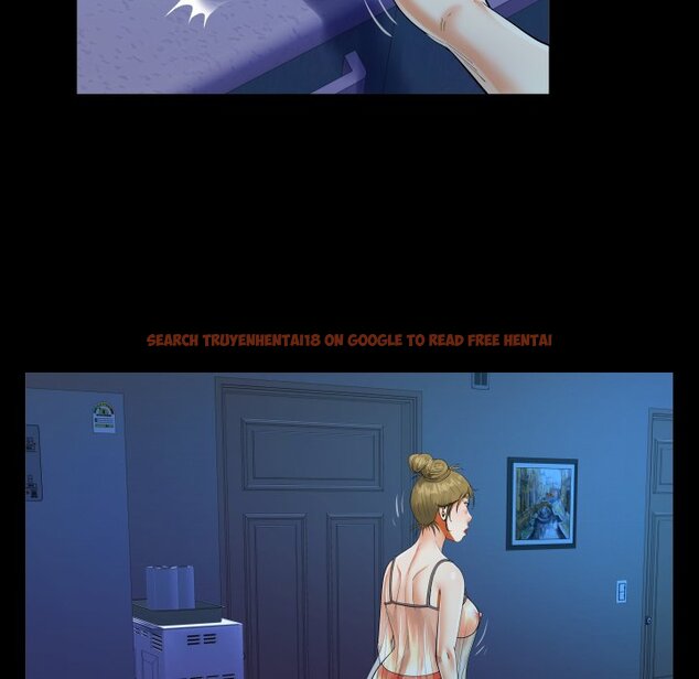 Read Hentai Image 67 429 in comic The Unforeseen Guest - Chapter 25 - hentaitnt.net