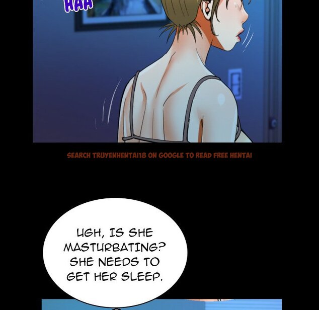 Read Hentai Image 69 429 in comic The Unforeseen Guest - Chapter 25 - hentaitnt.net