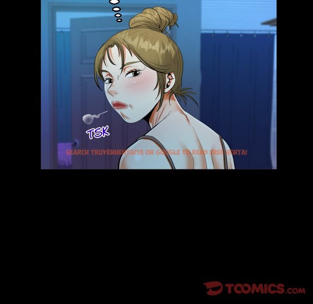 Read Hentai Image 70 429 in comic The Unforeseen Guest - Chapter 25 - hentaitnt.net